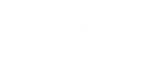 lpg-1.png